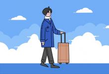 中考快訊：中考跳繩滿分是多少個 怎樣得滿分