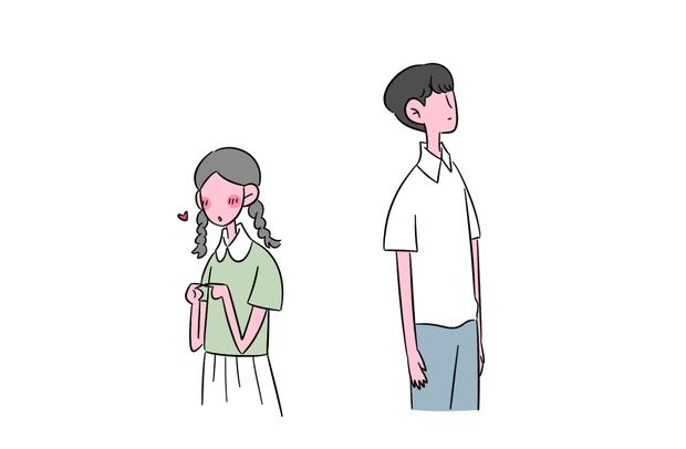 山東外國(guó)語(yǔ)職業(yè)技術(shù)大學(xué)單招和綜合評(píng)價(jià)招生簡(jiǎn)章