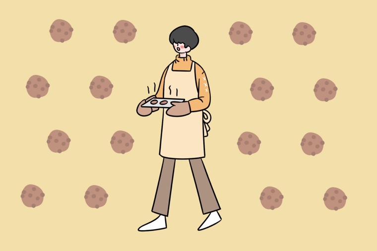 山東小學寒假放假時間