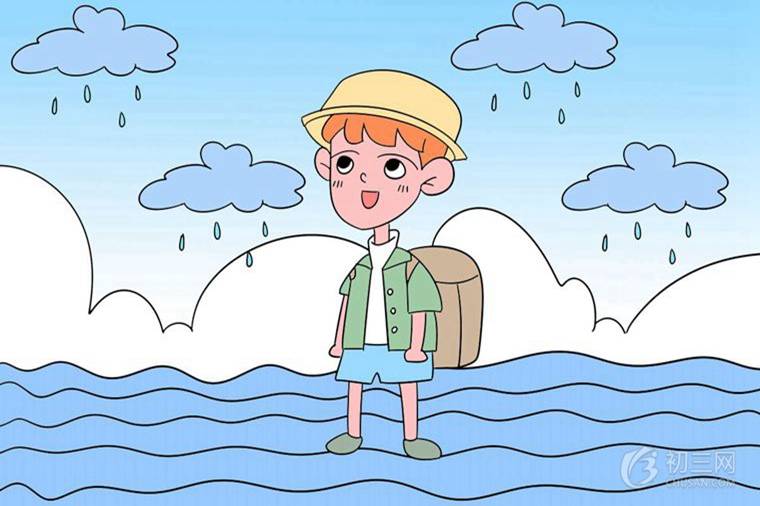 如何學習地理 有哪些方法
