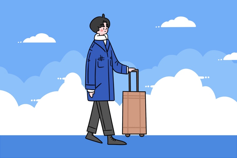 中考英語復習重點 英語知識點整理