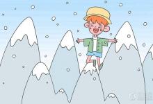 中考快訊:初中地理必背考點(diǎn)總結(jié)