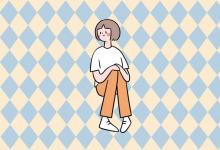 教育資訊：中考英語應該怎樣學習 如何提高英語成績
