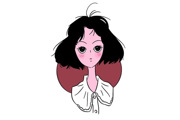 江西最低多少分能上公辦?？?width=