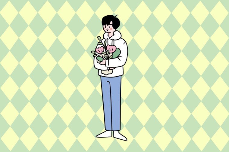 中考英語有什么學習方法 如何高效復習