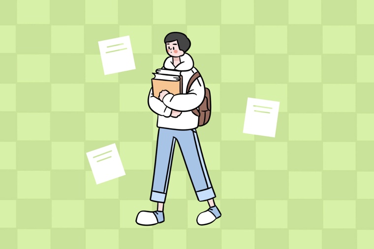 初中化學怎樣提高成績 有什么學習方法