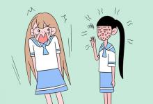 教育資訊:如何提高英語(yǔ) 提升英語(yǔ)水平的方法