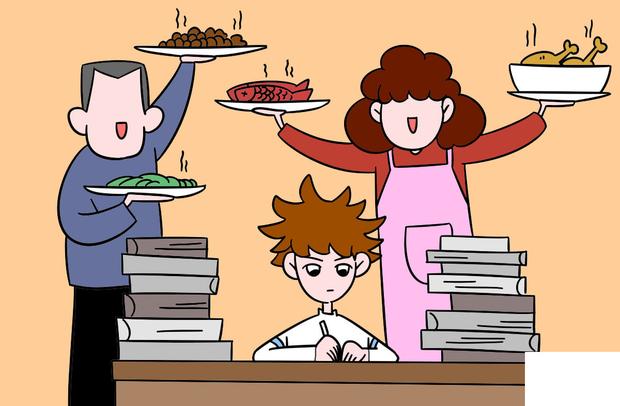 上海交通大學調(diào)整校歷 提前一周結束2022寒假