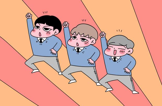 可以查大學成績排名的app 有哪些軟件
