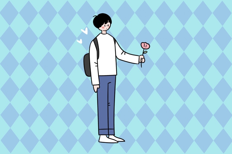 保山中小學(xué)寒假放假時間公布