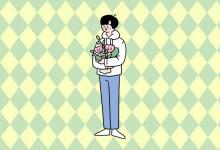 中考快訊：2022湖北中小學(xué)寒假時(shí)間什么時(shí)候