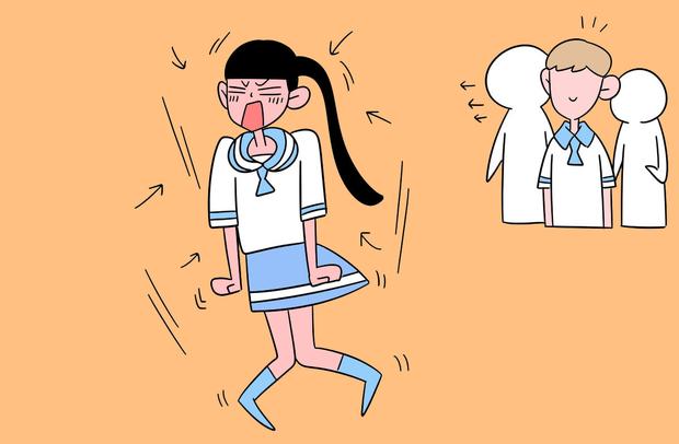 浙江傳媒編導文化分要考多少 分數(shù)要求是多少