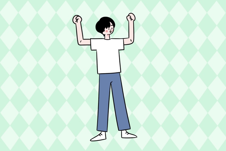 中考英語有哪些學(xué)習(xí)技巧 詳細介紹