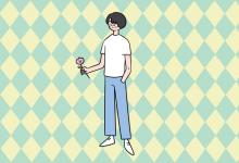 教育資訊：如何提高初中英語(yǔ)成績(jī) 有什么方法