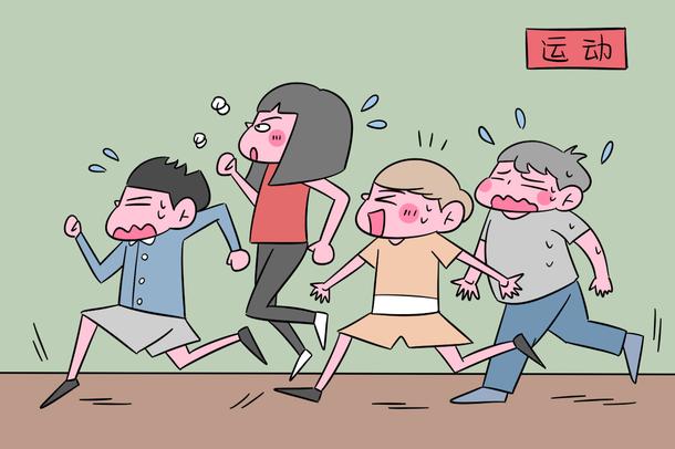 上海財(cái)經(jīng)大學(xué)2022年高水平運(yùn)動隊(duì)招生簡章