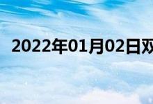 2022年01月02日雙語(yǔ)整理：酒家雙語(yǔ)例句