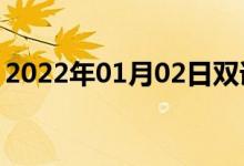 2022年01月02日雙語(yǔ)整理：不整飾雙語(yǔ)例句