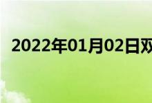 2022年01月02日雙語(yǔ)整理:不準(zhǔn)雙語(yǔ)例句