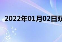 2022年01月02日雙語整理：南極雙語例句