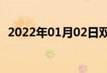 2022年01月02日雙語整理：簿冊雙語例句