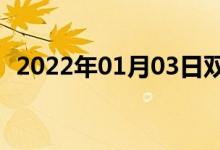2022年01月03日雙語(yǔ)整理:蒼蠅雙語(yǔ)例句