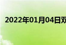 2022年01月04日雙語整理：產蛹雙語例句