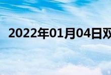 2022年01月04日雙語整理：常務雙語例句