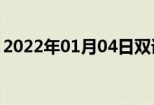 2022年01月04日雙語(yǔ)整理：長(zhǎng)方形雙語(yǔ)例句