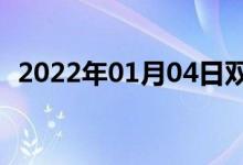 2022年01月04日雙語(yǔ)整理:長(zhǎng)沙雙語(yǔ)例句