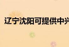 遼寧沈陽(yáng)可提供中興手機(jī)維修服務(wù)地址在哪