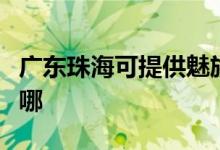 廣東珠?？商峁茸迤桨咫娨暰S修服務(wù)地址在哪