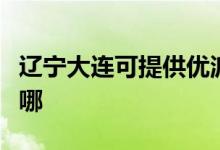 遼寧大連可提供優(yōu)派平板電視維修服務地址在哪