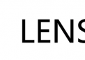 LENS基金會推出LDexplained第一個關于學習障礙的綜合資源網站