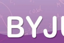 BYJUS和AkshayaPatra基金會聯(lián)手支持貧困學生的教育