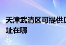天津武清區(qū)可提供貝爾萊德掛燙機維修服務(wù)地址在哪