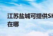 江蘇鹽城可提供SKG健身器材維修服務地址在哪