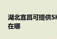 湖北宜昌可提供SKG健身器材維修服務地址在哪