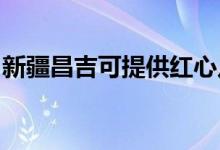 新疆昌吉可提供紅心足浴盆維修服務地址在哪