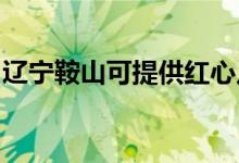 遼寧鞍山可提供紅心足浴盆維修服務地址在哪