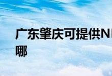 廣東肇慶可提供NEC投影機維修服務地址在哪