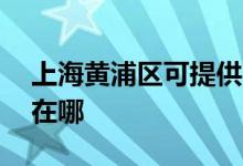 上海黃浦區(qū)可提供aigo投影機維修服務(wù)地址在哪
