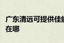 廣東清遠(yuǎn)可提供佳能?chē)娔蛴C(jī)維修服務(wù)地址在哪