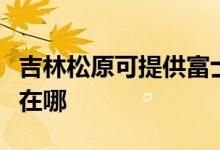 吉林松原可提供富士施樂(lè)復(fù)印機(jī)維修服務(wù)地址在哪