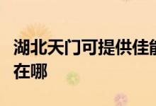湖北天門(mén)可提供佳能數(shù)碼復(fù)合機(jī)維修服務(wù)地址在哪