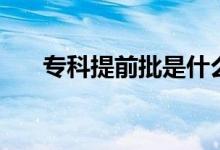 ?？铺崆芭鞘裁匆馑迹ㄓ心男W(xué)校）