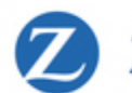 蘇黎世保險(xiǎn)增加2所大學(xué)以支持學(xué)徒增長(zhǎng)