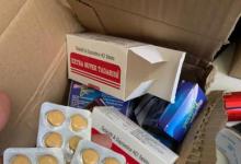 印度希愛力雙效片哪里可以買到正品價格是多少錢/原裝進(jìn)口/正品分享