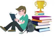 詞語解釋：業(yè)火的意思是什么