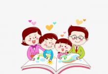 中學知識：2019全國十大化妝名校 哪些學校比較好