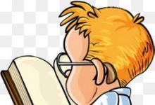 詞語解釋：對面不識的意思是什么